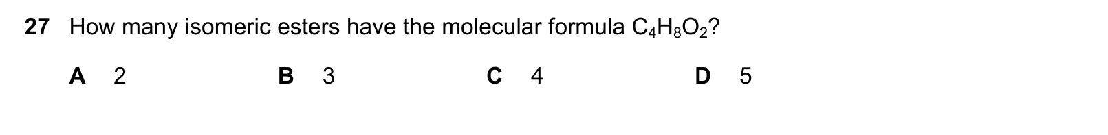 9701/12/M/J/20 question 27