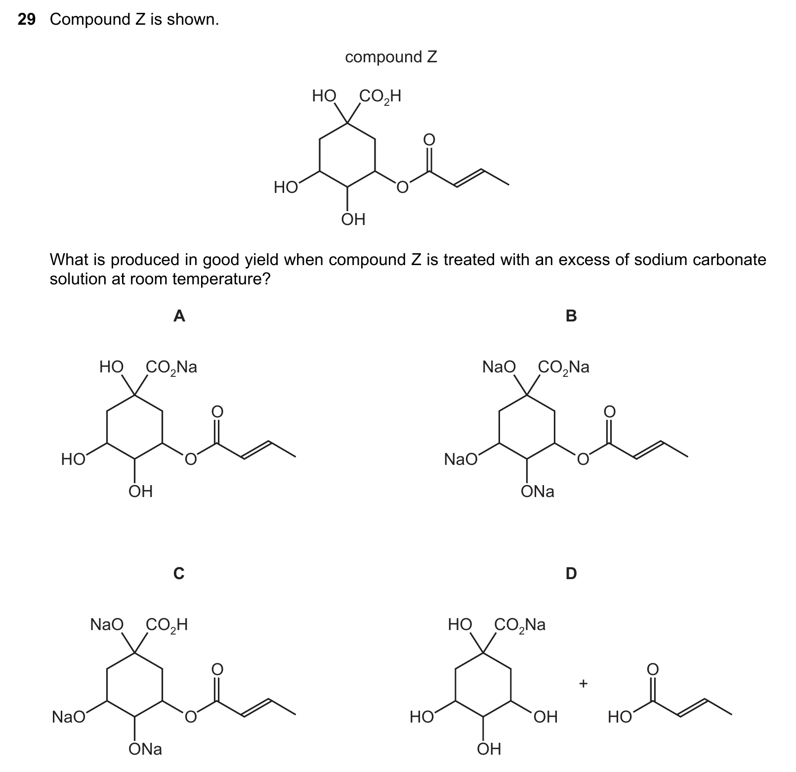 9701/12/O/N/20 question 29