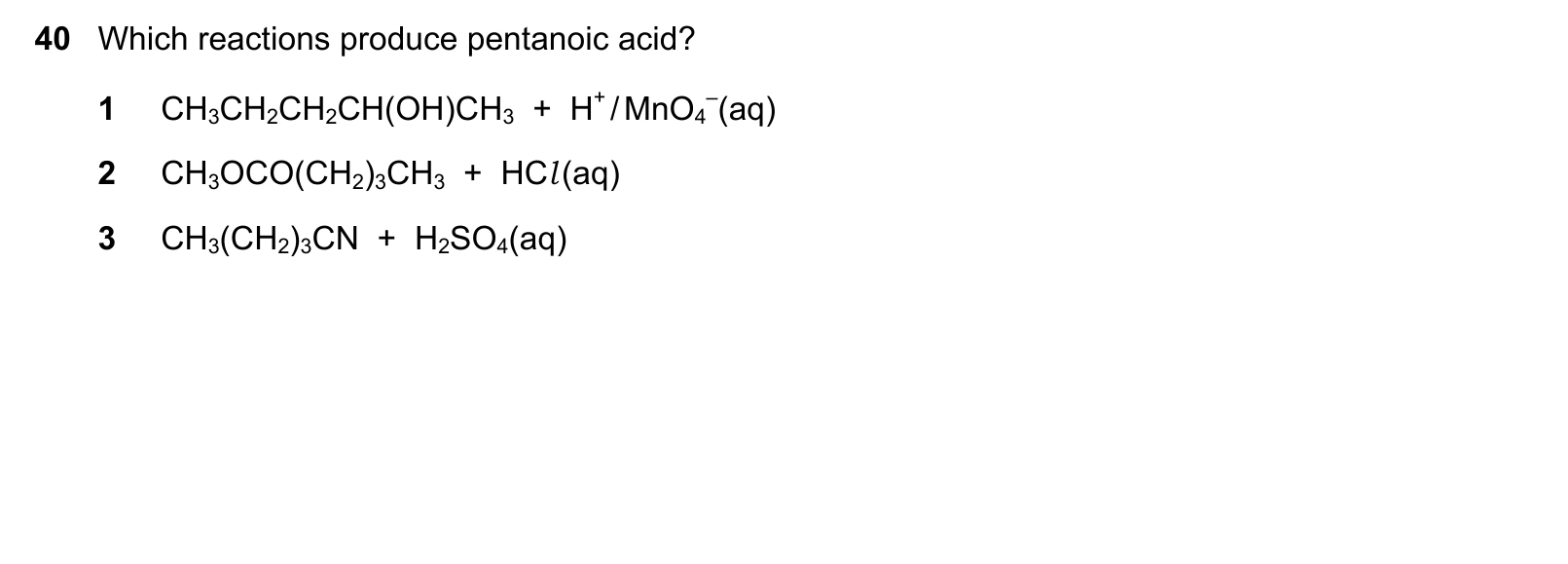 9701/12/O/N/20 question 40
