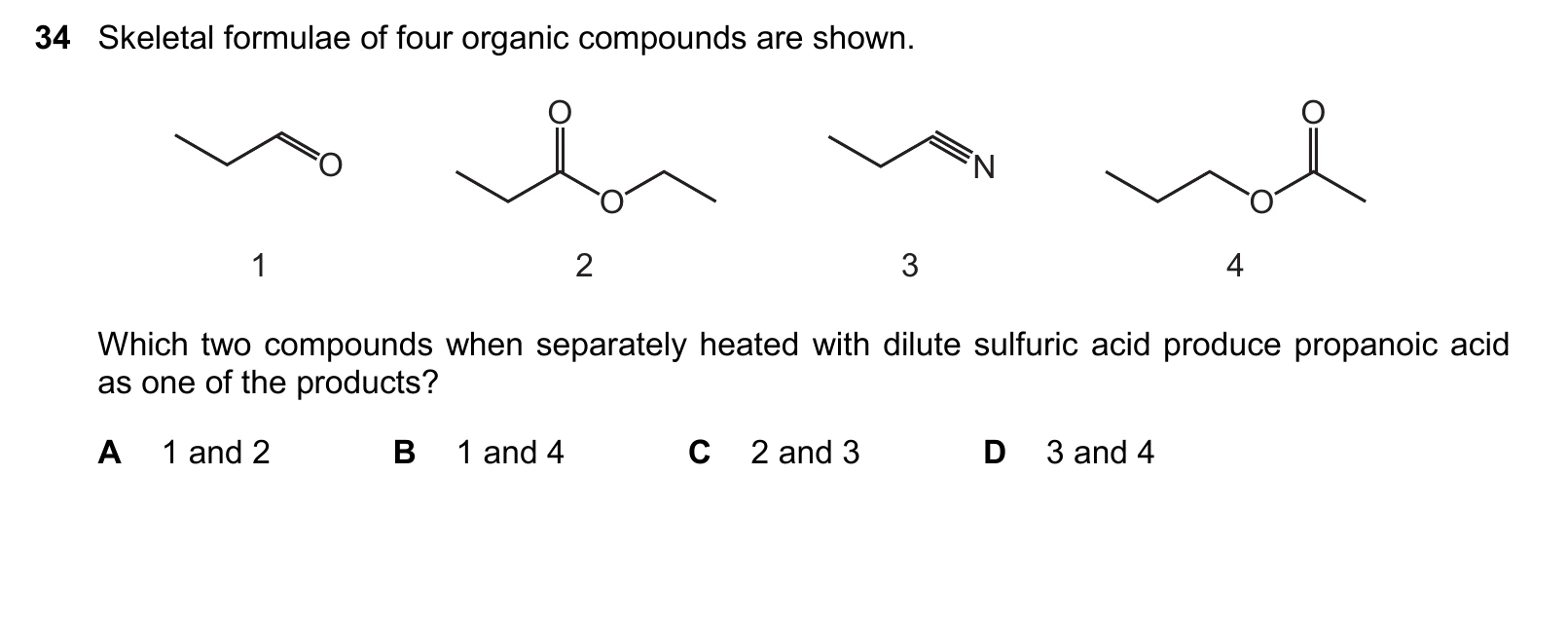 9701/12/F/M/25 question 34