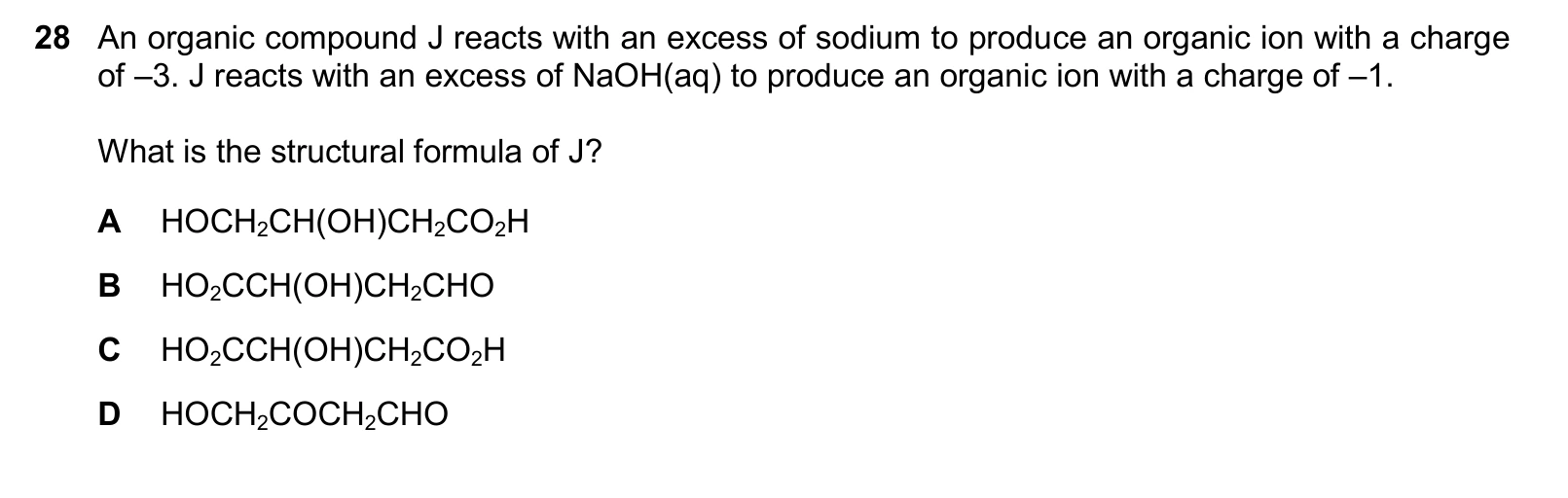 9701/11/M/J/25 question 28