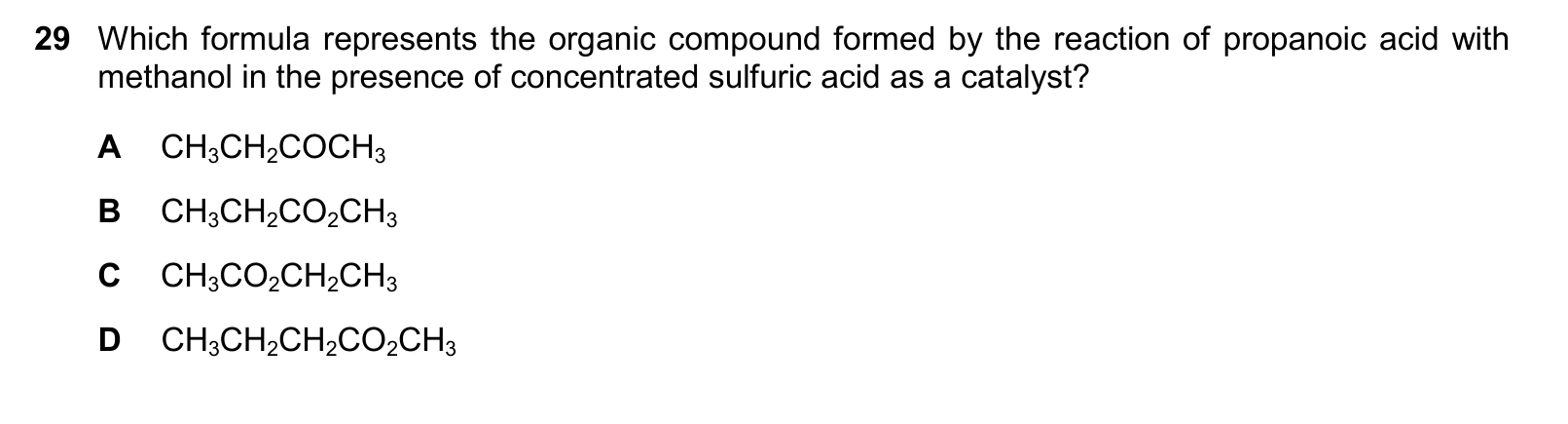 9701/11/M/J/25 question 29