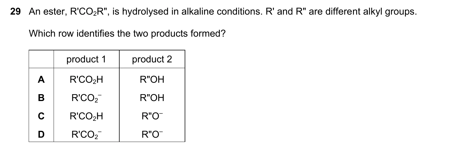 9701/12/M/J/25 question 29