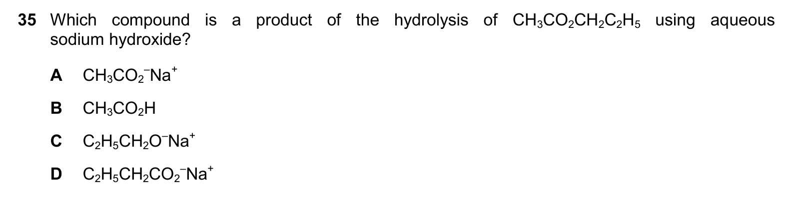 9701/11/O/N/25 question 35