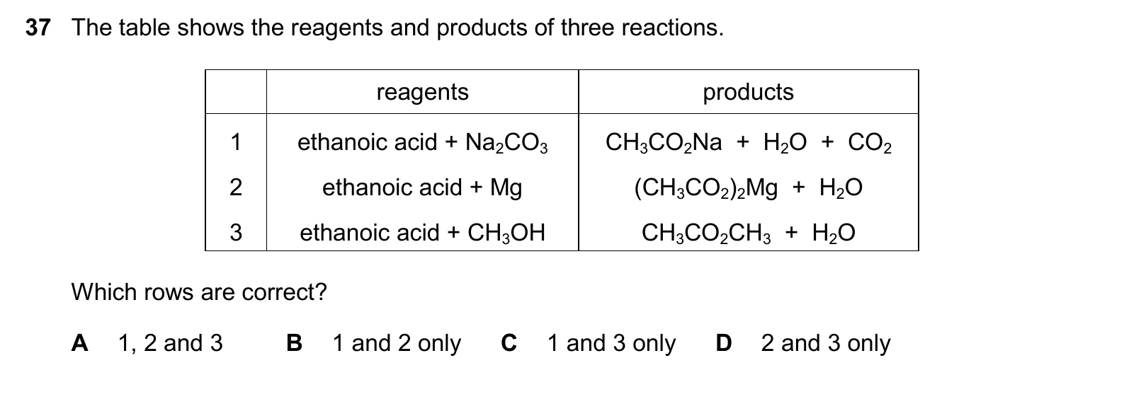 9701/11/O/N/25 question 37