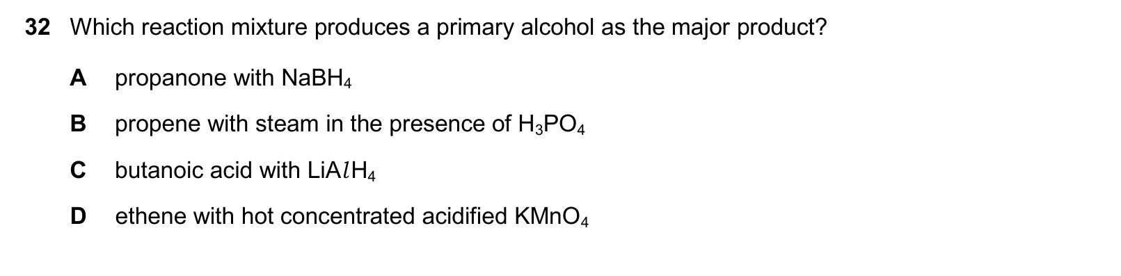 9701/12/O/N/25 question 32