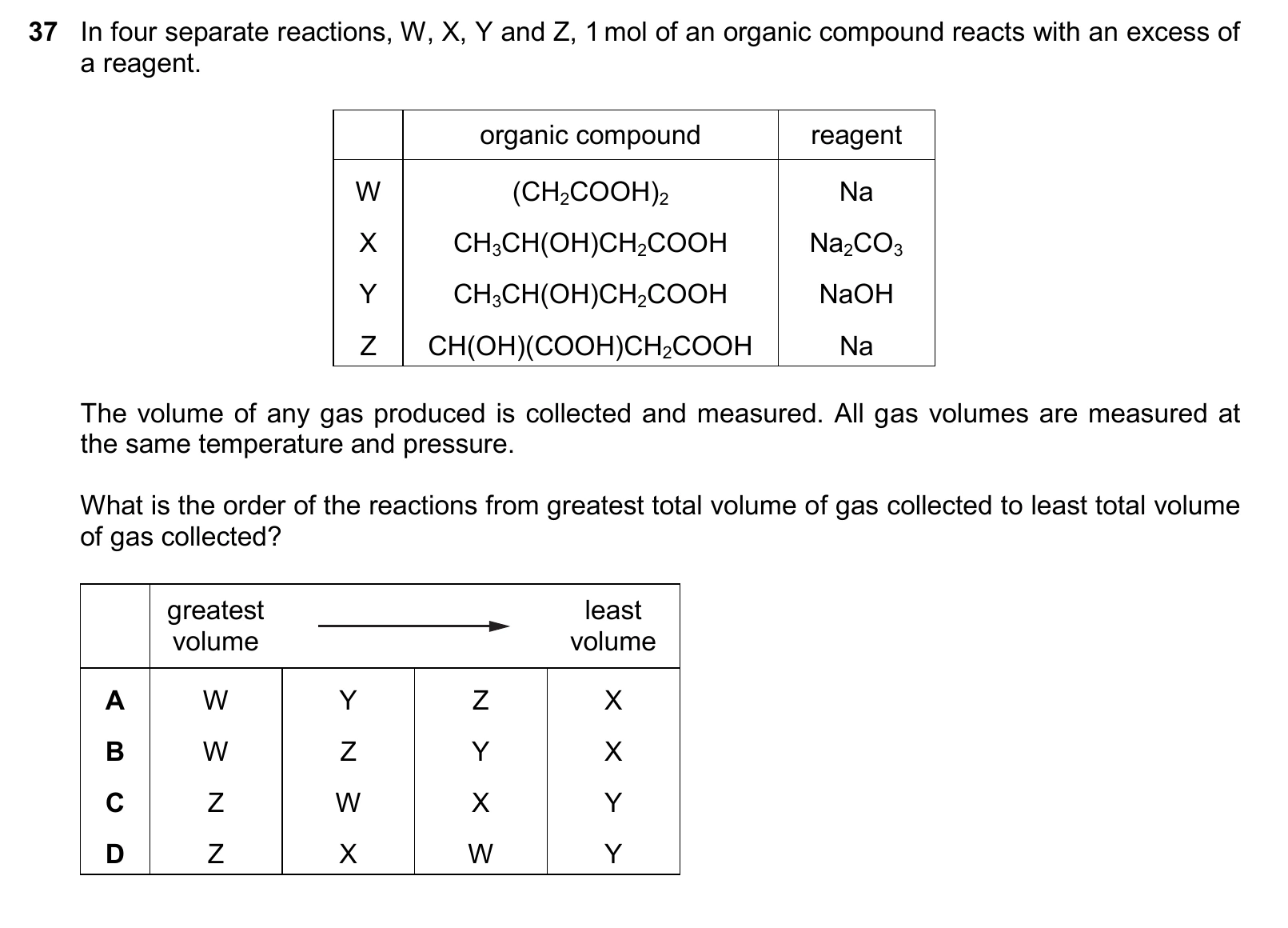 9701/12/O/N/25 question 37