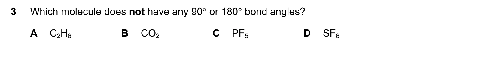 9701/12/F/M/20 question 3