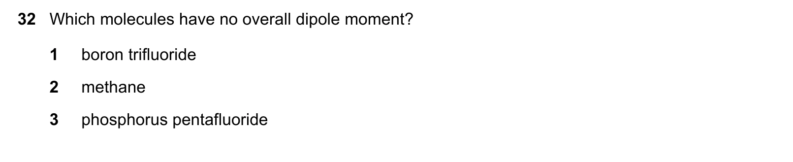 9701/11/M/J/20 question 32