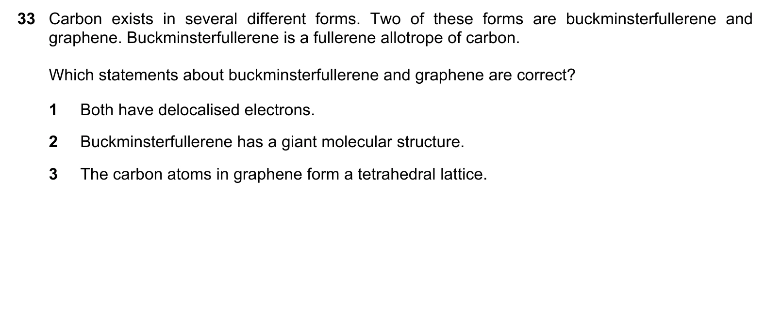 9701/11/M/J/20 question 33