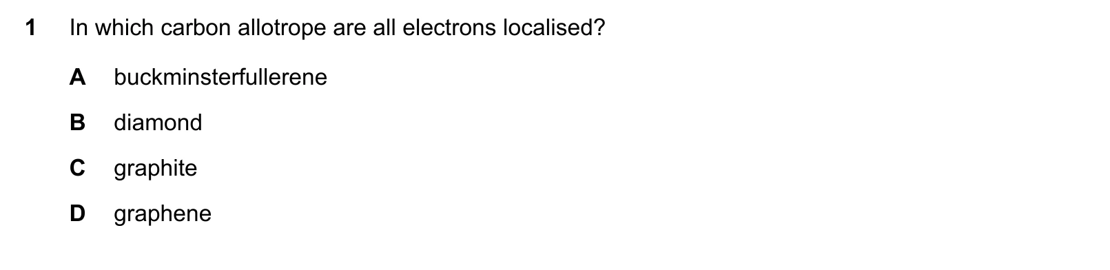 9701/12/M/J/20 question 1