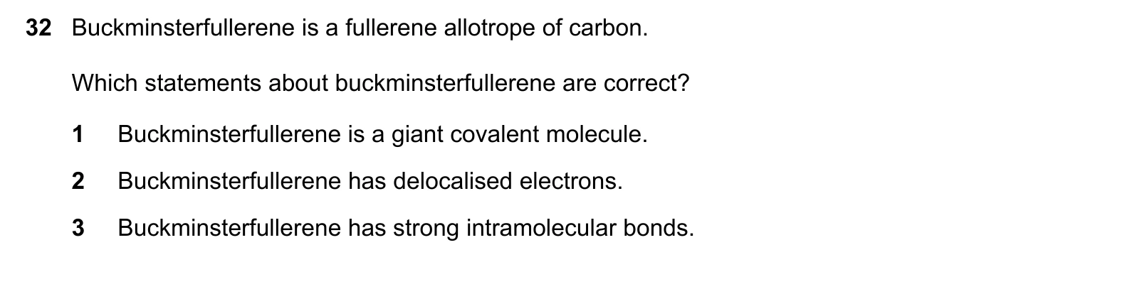 9701/13/M/J/20 question 32