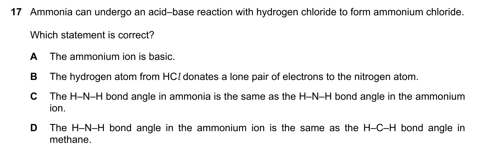 9701/11/O/N/20 question 17