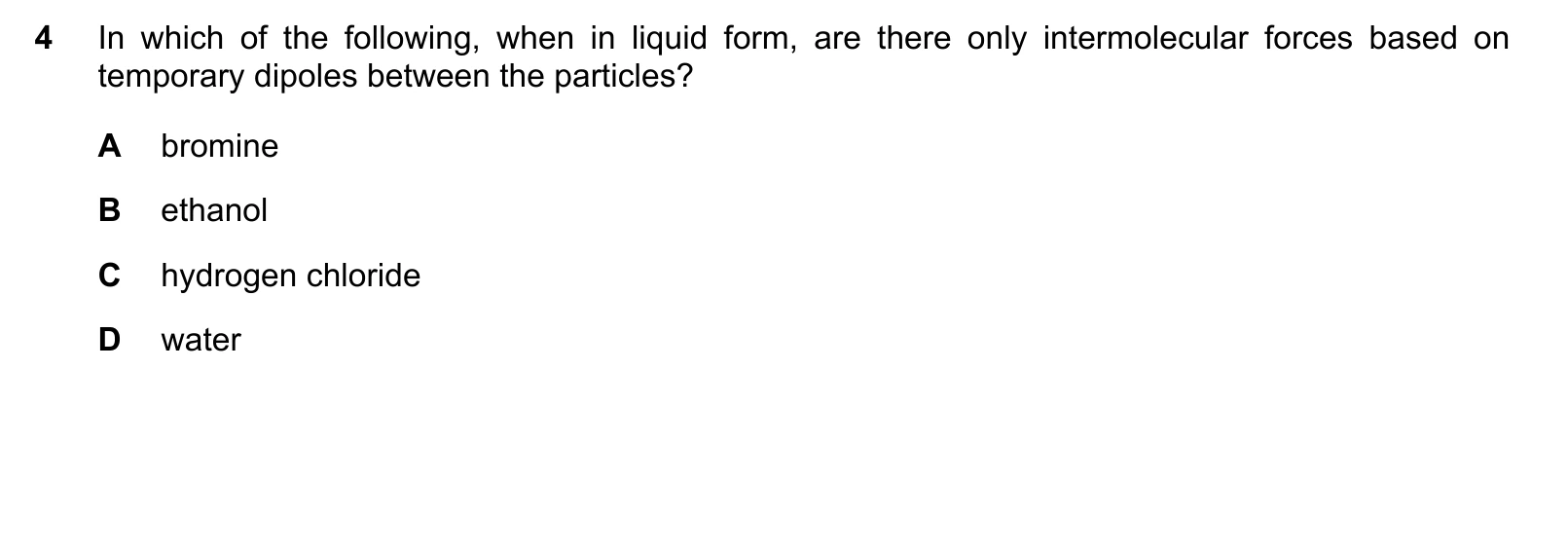 9701/11/O/N/20 question 4