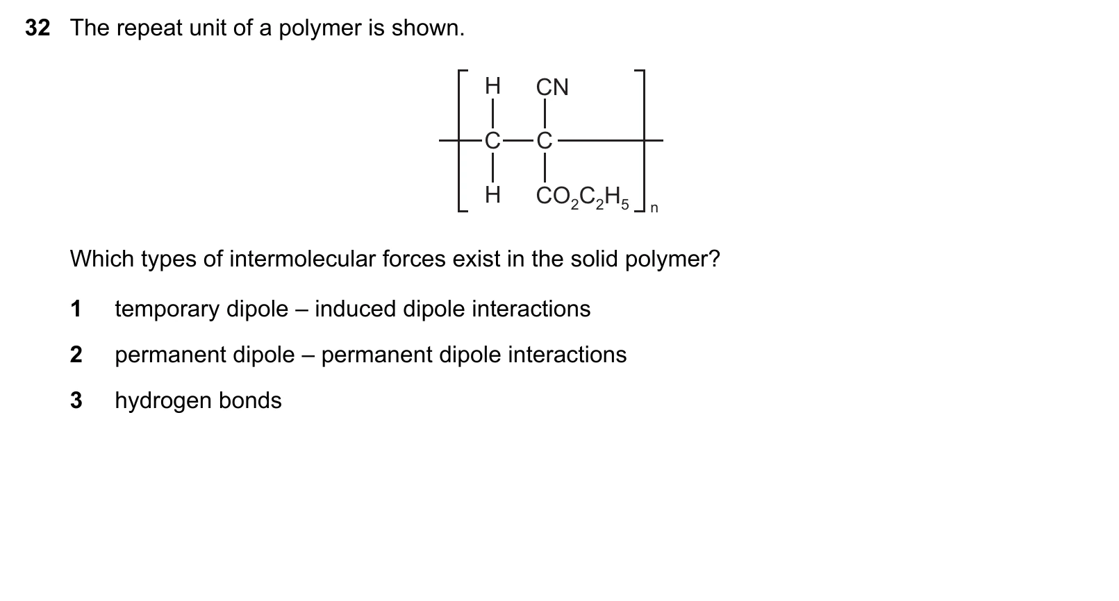 9701/12/O/N/20 question 32