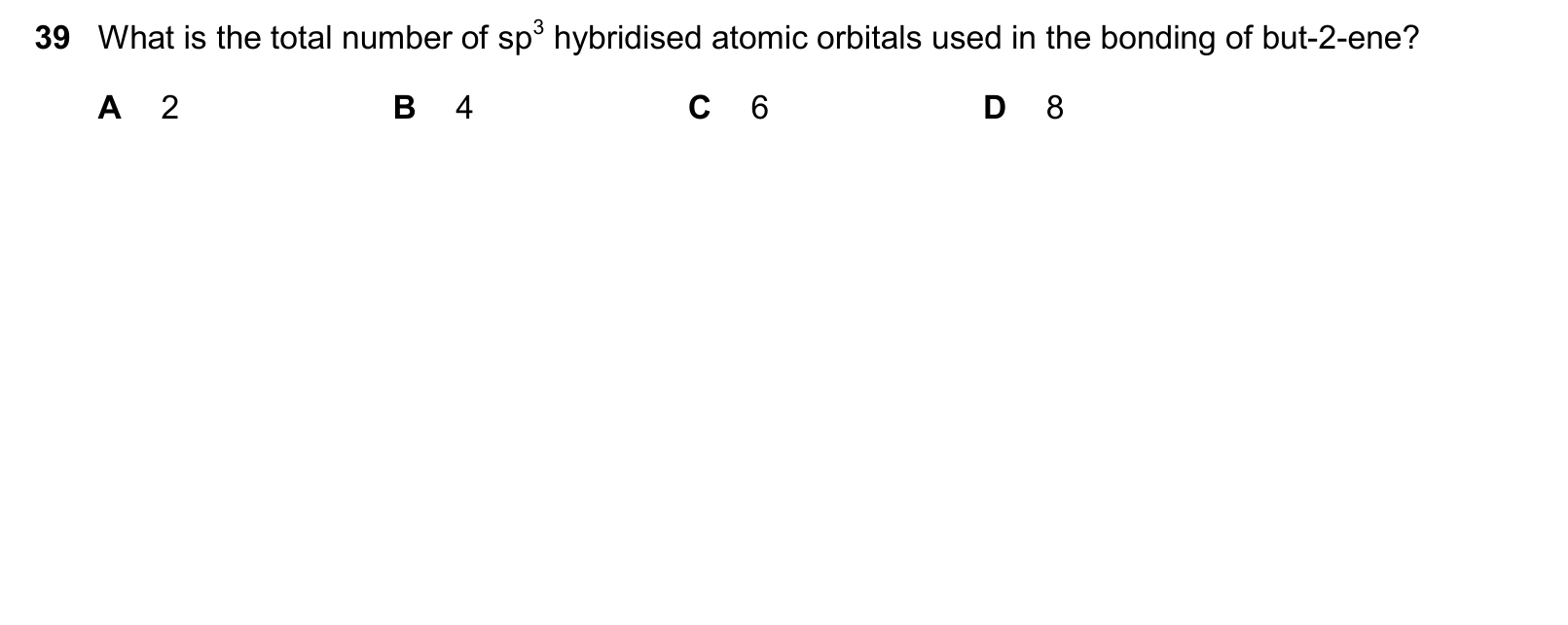 9701/12/F/M/25 question 39