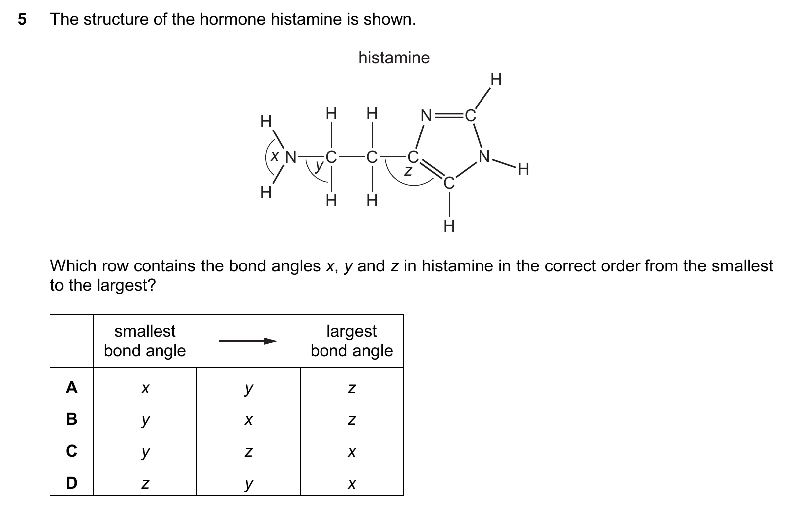 9701/12/F/M/25 question 5