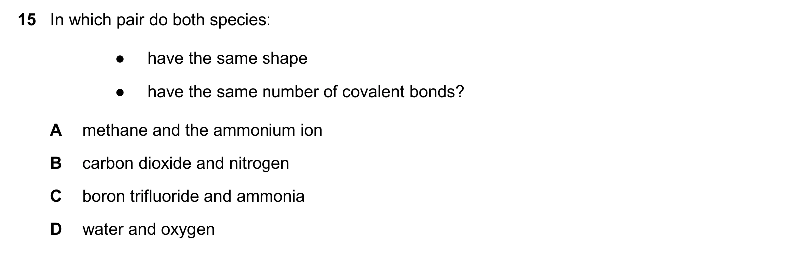 9701/11/M/J/25 question 15