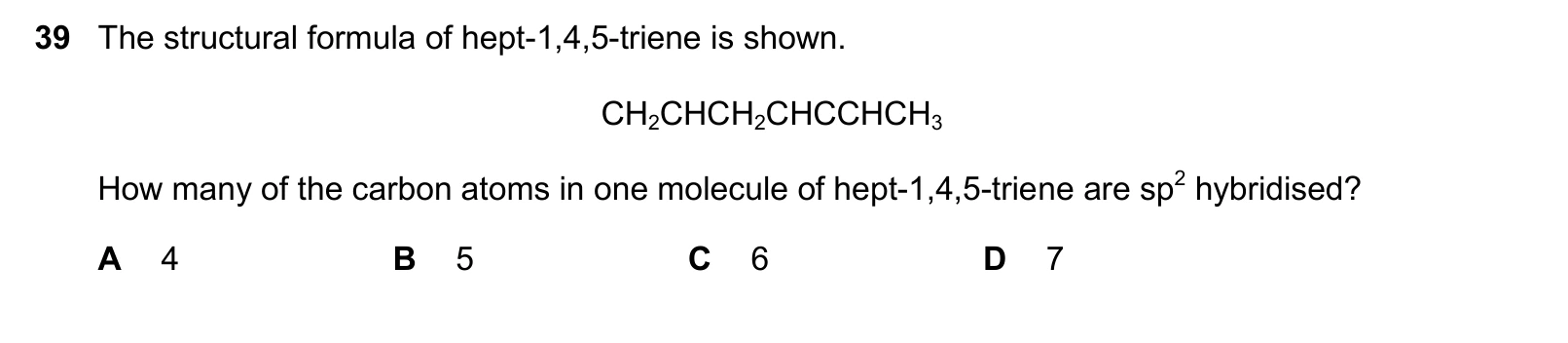 9701/11/M/J/25 question 39