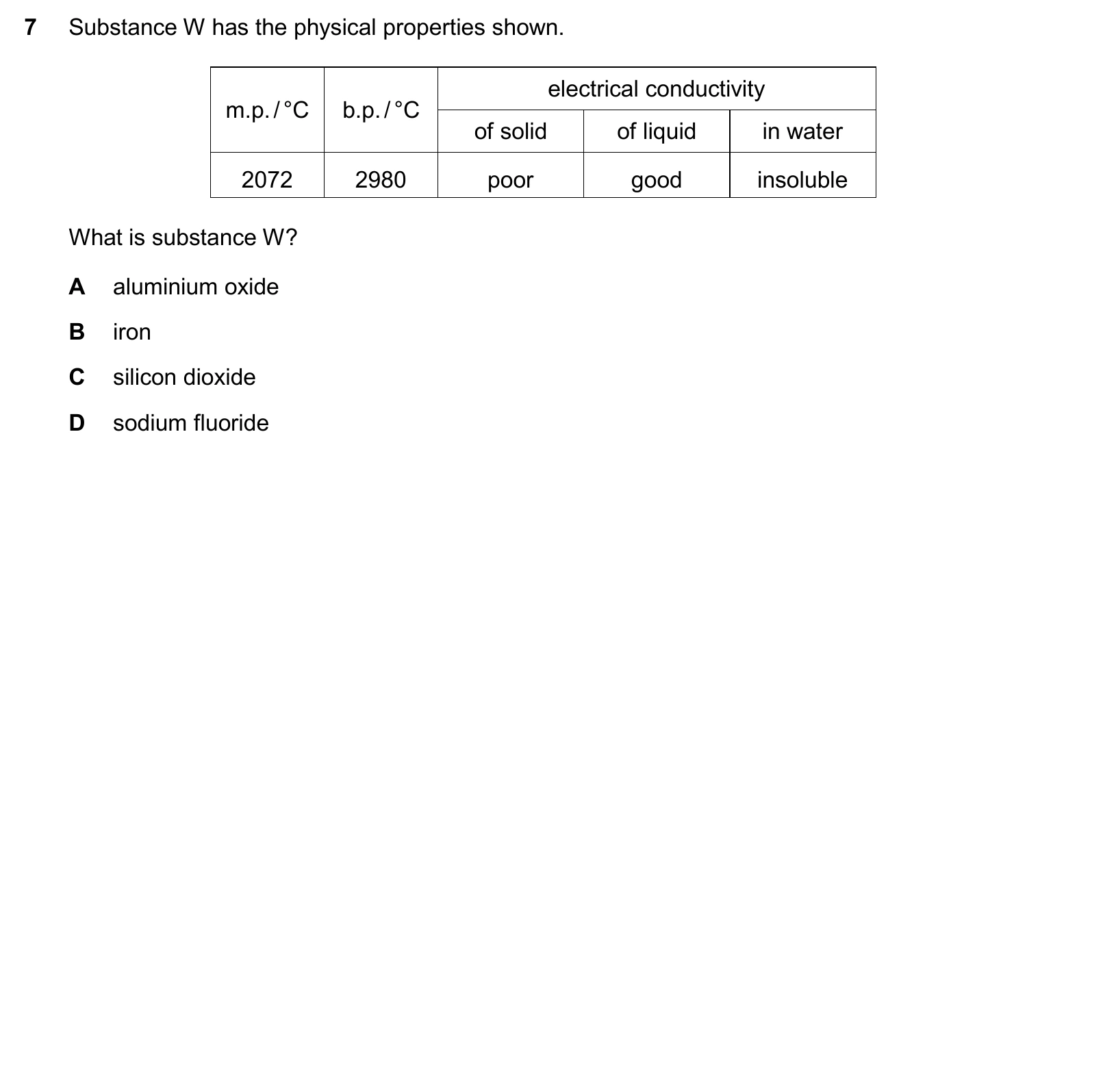 9701/11/M/J/25 question 7