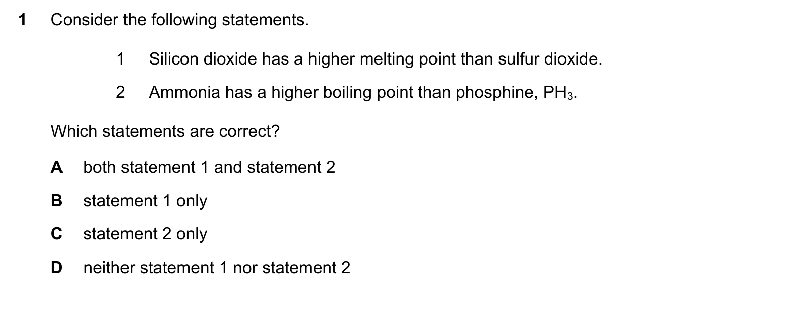 9701/12/M/J/25 question 1