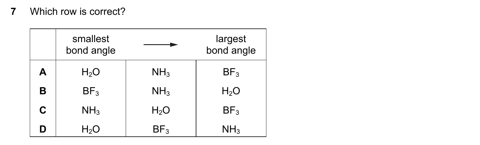 9701/12/M/J/25 question 7