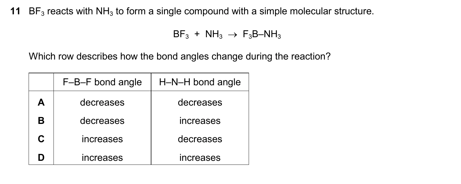 9701/13/M/J/25 question 11