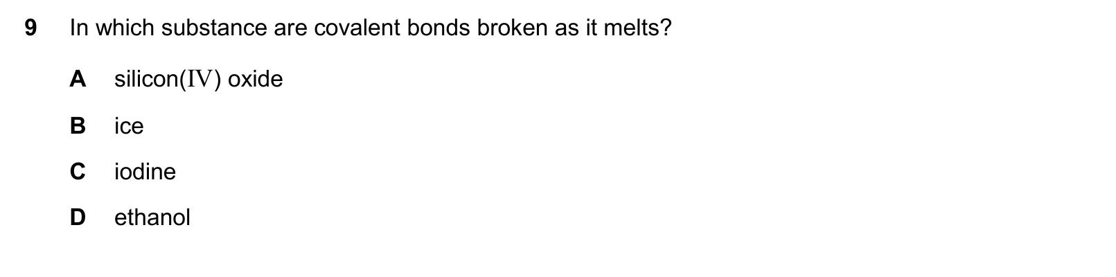9701/13/M/J/25 question 9