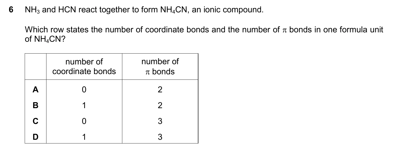 9701/11/O/N/25 question 6