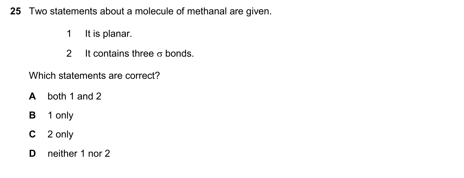 9701/12/O/N/25 question 25