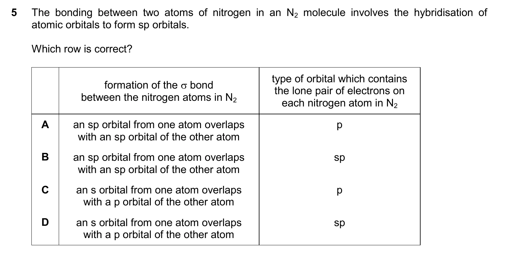 9701/12/O/N/25 question 5