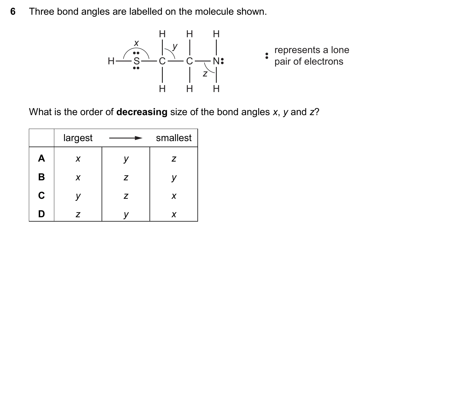 9701/12/O/N/25 question 6