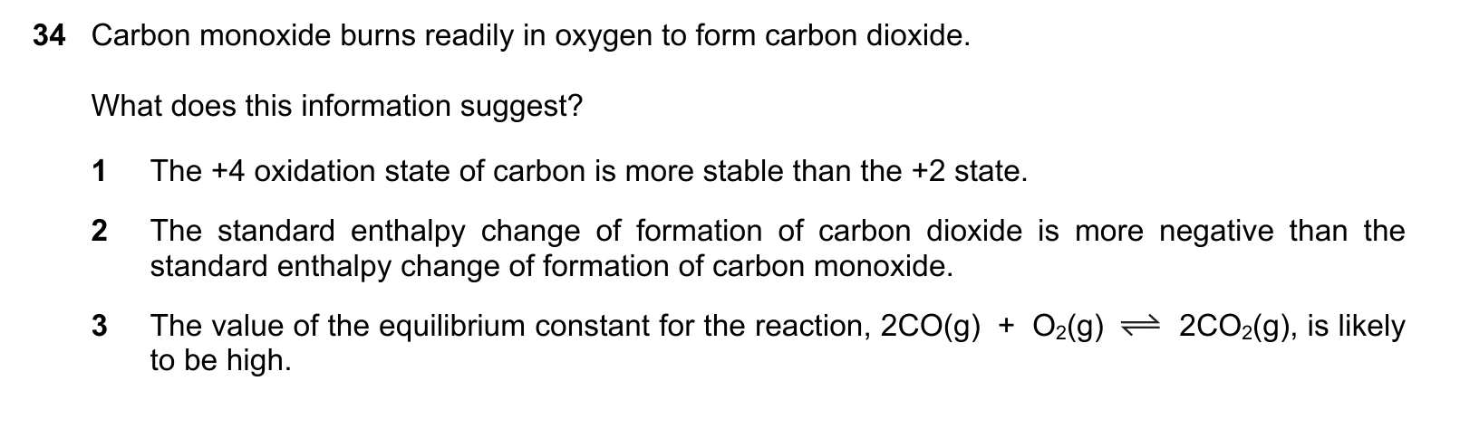 9701/11/M/J/20 question 34