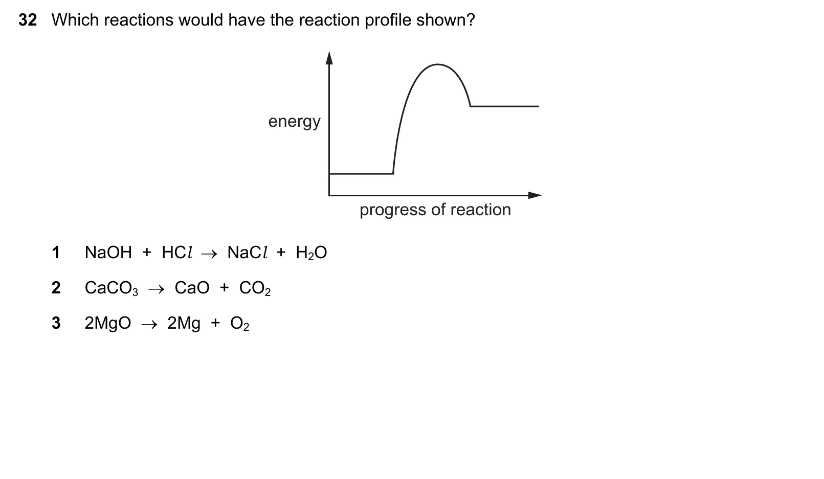 9701/12/M/J/20 question 32