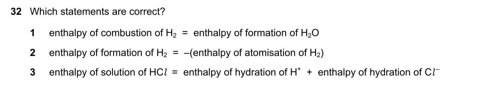 9701/11/O/N/20 question 32