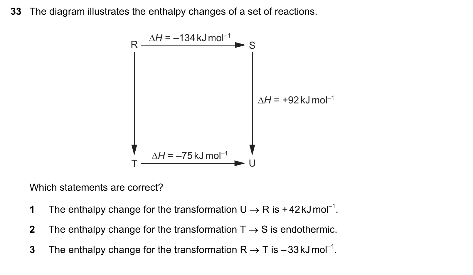 9701/12/O/N/20 question 33