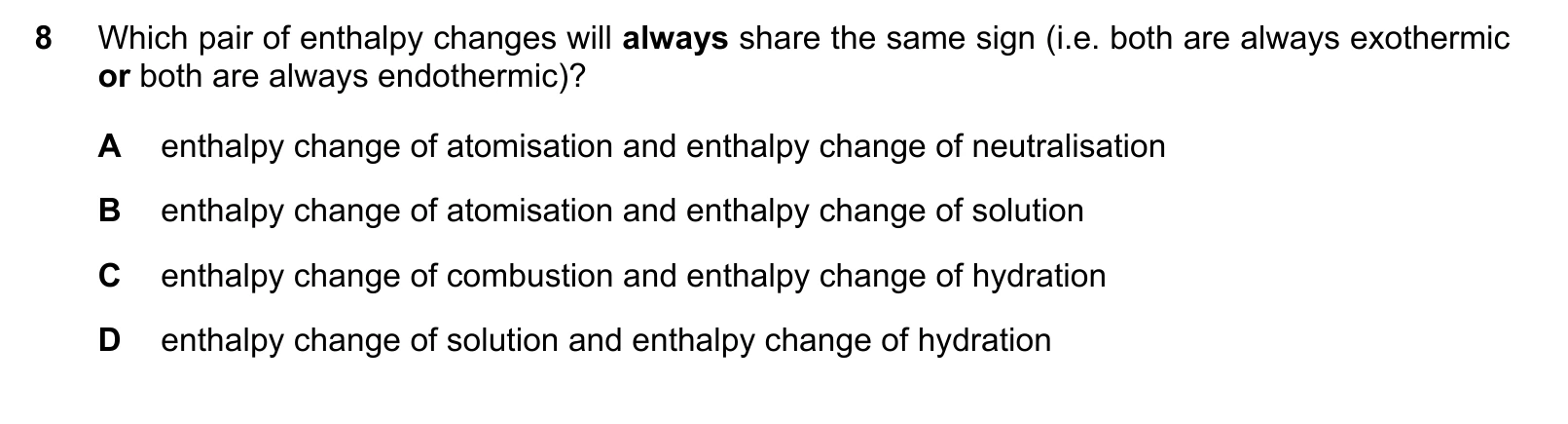 9701/12/O/N/20 question 8