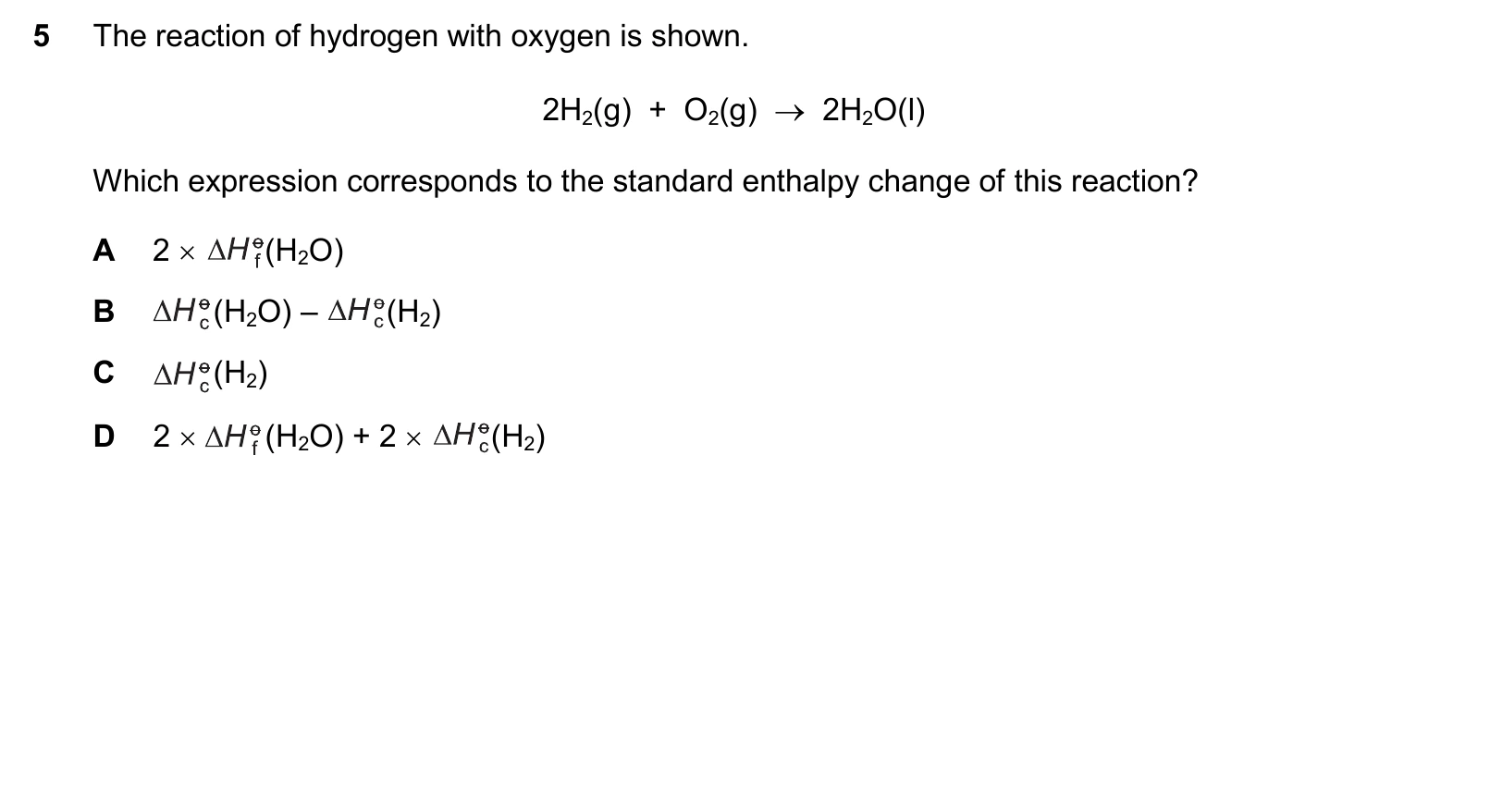 9701/11/M/J/25 question 5