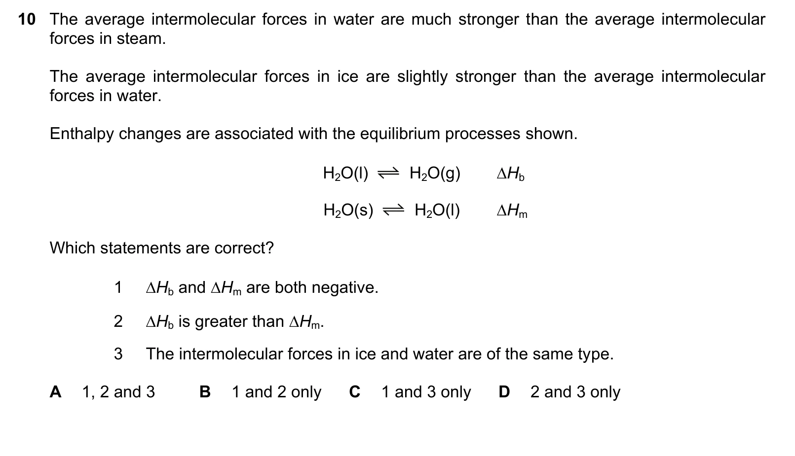 9701/12/M/J/25 question 10