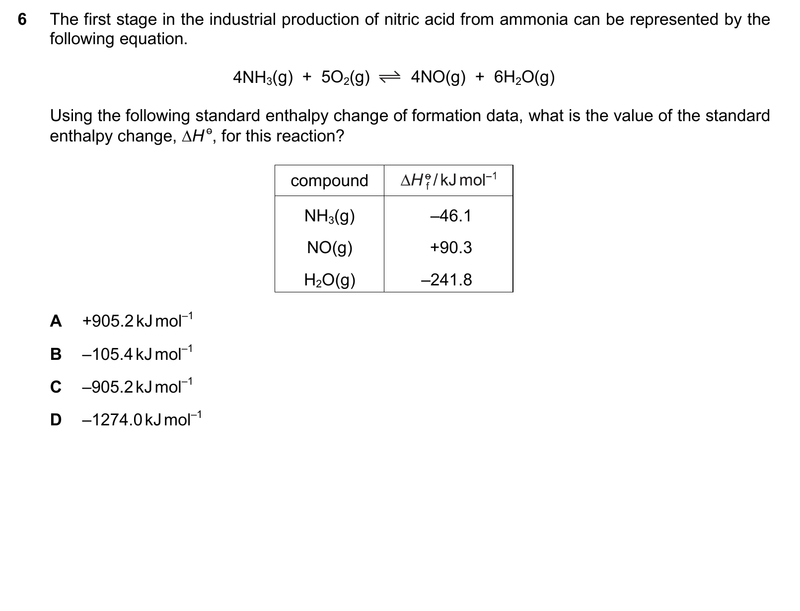 9701/13/M/J/25 question 6