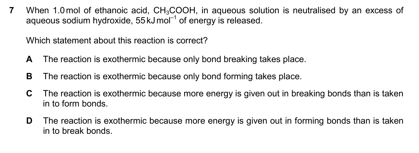 9701/11/O/N/25 question 7