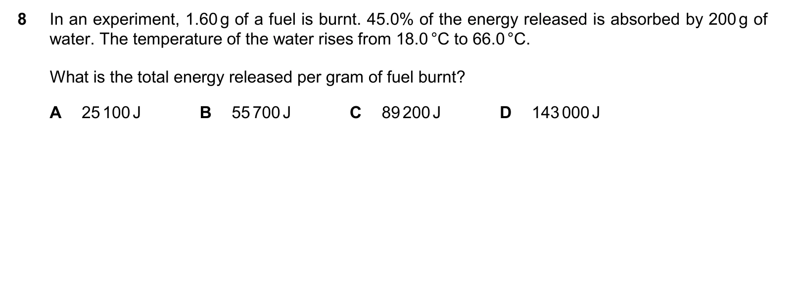 9701/11/O/N/25 question 8