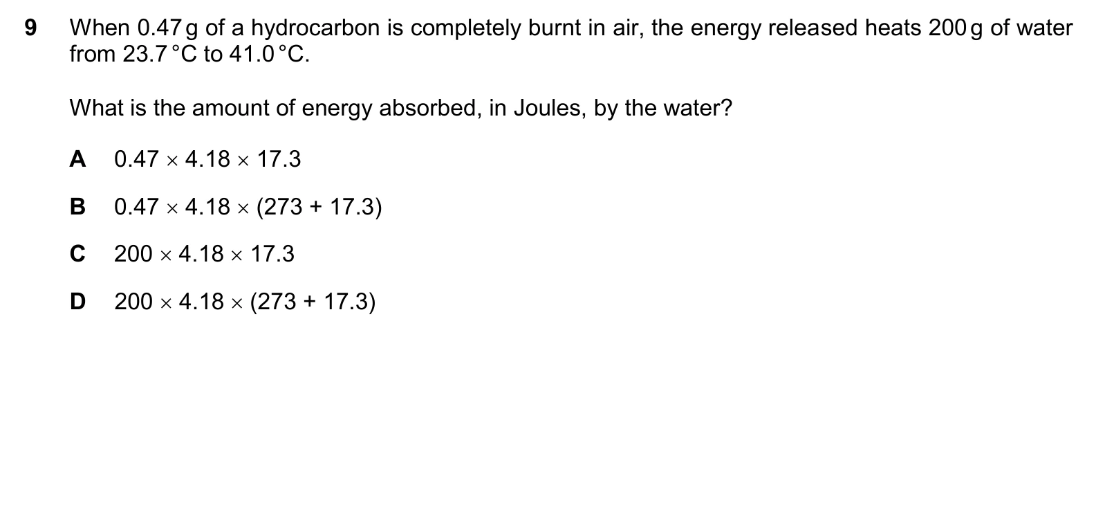 9701/12/O/N/25 question 9