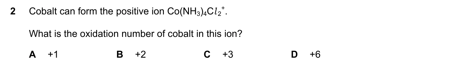 9701/11/M/J/20 question 2