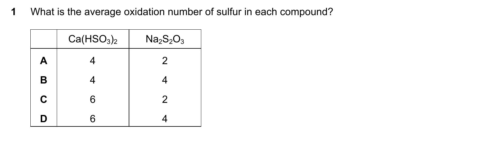 9701/12/O/N/20 question 1
