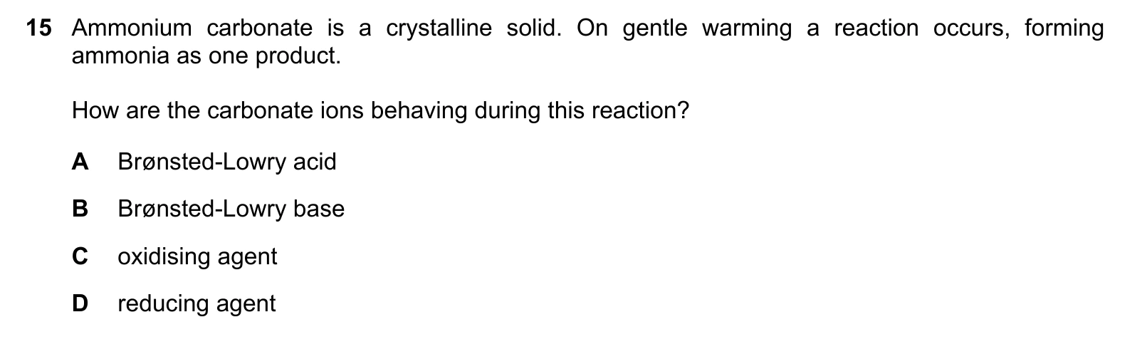 9701/12/M/J/20 question 15