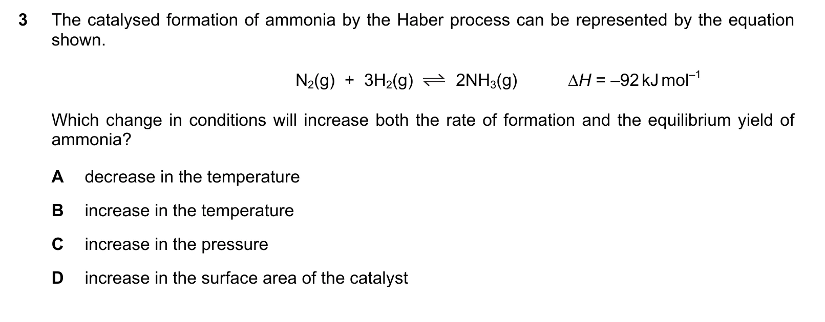 9701/12/M/J/20 question 3