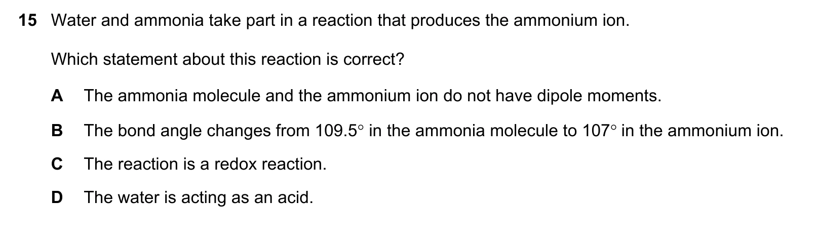 9701/12/O/N/20 question 15