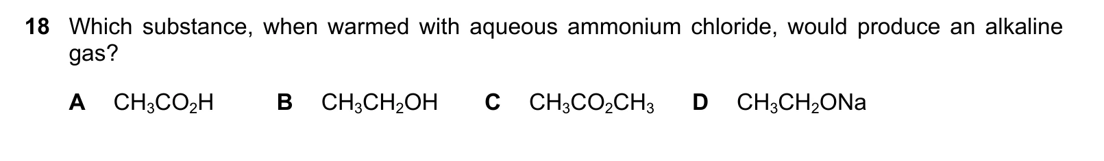 9701/12/O/N/20 question 18