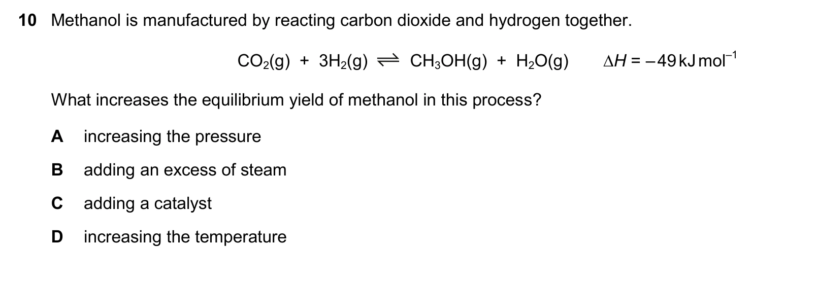 9701/12/F/M/25 question 10